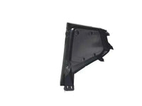 2019-2022 Nissan Altima Front Bumper Turn Signal Light Lamp With Cover Left Driver Side - Bumper & Body Parts