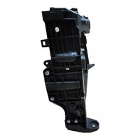 2022-2025 Honda Civic EX EX-L LX Si Sport Touring Radiator Core Support Bracket - Bumper & Body Parts