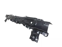 2018-2022 Honda Accord Radiator Core Support Lower Tie bar Bracket - Bumper & Body Parts