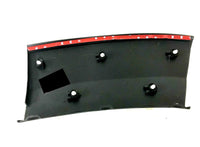 2014-2018 Ram ProMaster 1500 2500 3500 Front Fender Molding Trim Flare Left Driver Side - Bumper & Body Parts