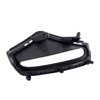 2021-2024 Toyota Rav4 Prime XSE Front Bumper Fog Light Cover Left Driver Side - Bumper & Body Parts