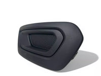 2020-2024 Ford Transit 150 250 350 350HD E-Transit Left Front Bumper Fog Light Cover Driver Side - Bumper & Body Parts