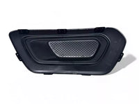 2020-2024 Ford Transit 150 250 350 350HD & E-Transit Front Bumper Upper Lower Cover Grille Inner Bracket & Fog Light Cover 6-PCS - Bumper & Body Parts
