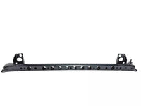 2016 2017 2018 2019 2020 2021 2022 2023 2024 Chevrolet Malibu Radiator Core Support Lower Tie Bar Bracket - Bumper & Body Parts