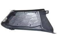 2019-2022 Nissan Altima Front Bumper Cover Grille Turn Signal Light Fog Cover Complete - Bumper & Body Parts
