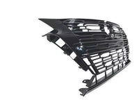 2023-2025 Nissan Altima S SL SV Front Bumper Cover With Grille Fog Light Cover & Chrome Molding Trim - Bumper & Body Parts