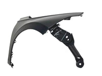 2022-2025 Honda Civic Right Front Fender Panel Passenger Side - Bumper & Body Parts