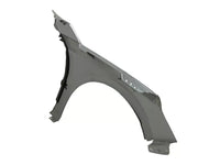 2016 2017 2018 2019 2020 2021 2022 2023 Chevrolet Malibu Fender Panel Front Left Driver Side - Bumper & Body Parts