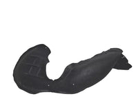 2016 2017 2018 Chevrolet Malibu Fender Inner Liner Front Right Passenger Side - Bumper & Body Parts