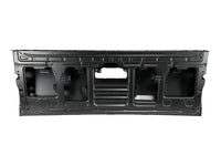 2016-2023 Toyota Tacoma Rear Tail Gate Lift Gate Shell Panel - Bumper & Body Parts