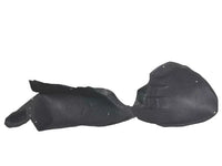 2016 2017 2018 Chevrolet Malibu Fender Inner Liner Front Right Passenger Side - Bumper & Body Parts