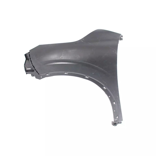 2022 2023 2024 Mitsubishi Outlander & Outlander PHEV Left Front Fender Panel Driver Side