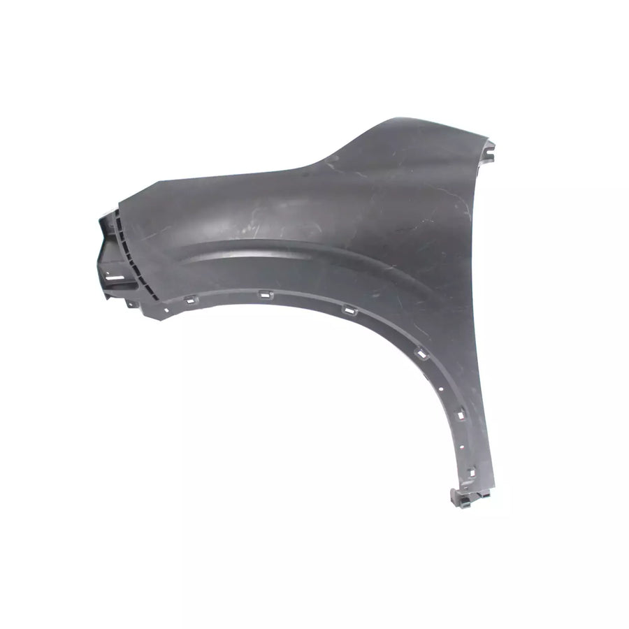 2022 2023 2024 Mitsubishi Outlander & Outlander PHEV Left Front Fender Panel Driver Side