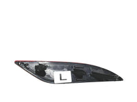 2016-2024 Chevrolet Malibu Rear Bumper Reflectors - Left & Right Sides | Taxes-E-Parts