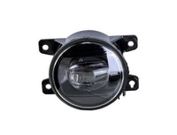 2022-2024 Honda Civic Right Front Bumper Fog Light Lamp With Cover Passenger Side - Bumper & Body Parts