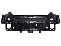 2016-2022 Honda Civic Rear Trunk Lower Body Panel - Bumper & Body Parts