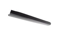 2023-2025 Honda CR-V CRV Left Front Door Trim Lower Molding Driver Side - Bumper & Body Parts