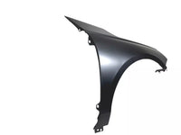 2023-2025 Honda Accord Right Front Fender Panel Passenger Side - Bumper & Body Parts