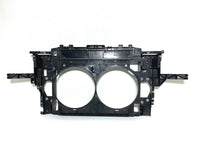 2009-2017 FX35 FX37 FX50 QX70 Infiniti Core Support Radiator Bracket Assembly - Bumper & Body Parts