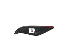 2016-2024 Chevrolet Malibu Rear Bumper Reflectors - Left & Right Sides | Taxes-E-Parts