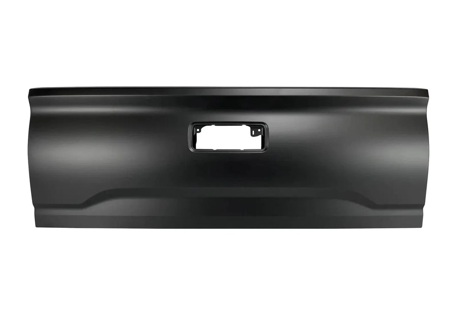 2016 2017 2018 2019 2020 2021 2022 2023 Toyota Tacoma Rear Tail Gate Lift Gate Shell Panel