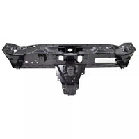 2020-2024 Mitsubishi Outlander Sport Radiator Core Support Upper Tie Bar Bracket - Bumper & Body Parts