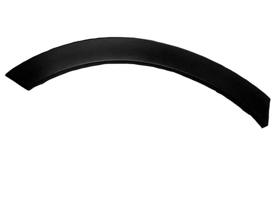 2017 2018 2019 2020 2021 2022 Honda CR-V CRV Rear Wheel Flare Molding Trim Right Passenger Side