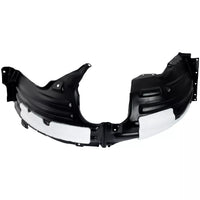 2022 2023 2024 Mitsubishi Outlander & Outlander PHEV Right Front Fender Inner Liner Passenger Side