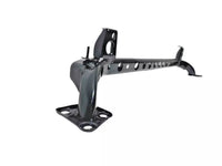 2016 2017 2018 2019 2020 2021 2022 2023 2024 Chevrolet Malibu Radiator Core Support Lower Tie Bar Bracket - Bumper & Body Parts