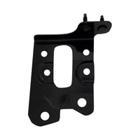 2014-2024 Infiniti Q50 Q60 Right Front Hood Latch Support Passenger Side - Bumper & Body Parts