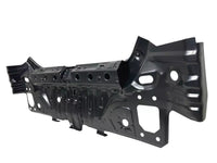2016-2022 Honda Civic Rear Trunk Lower Body Panel - Bumper & Body Parts