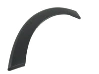 2015-2024 Ford Transit 150 250 350 350HD Fender Flare Molding Front Left Driver Side - Bumper & Body Parts
