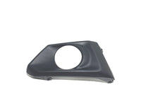 2019 2020 2021 2022 Nissan Altima Front Bumper Fog Light Cover Left Driver Side - Bumper & Body Parts