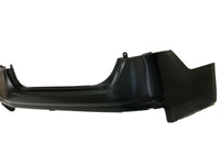 2019 2020 2021 2022 Nissan Altima Rear Bumper Cover - Bumper & Body Parts