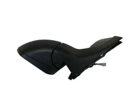 2014 2015 2016 2017 2018 2019 2020 2021 2022 2023 Ford Transit Connect Right Passenger Side Rear View Mirror Power Heated - Bumper & Body Parts