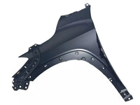 2022-2026 Toyota Corolla Cross Right Front Fender Panel Passenger Side - Bumper & Body Parts