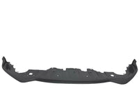 2019 2020 2021 2022 Honda HRV HR-V Front Bumper Lower Valance Cover Panel - Bumper & Body Parts