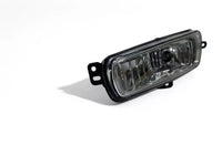 2015-2024 Ford Focus Transit 150 250 350 350HD E-Transit Left Right Front Bumper Fog Light Lamp Driver & Passenger Set - Bumper & Body Parts