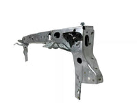 2016 2017 2018 2019 Chevrolet Cruze Radiator Core Support Upper Tie Bar Bracket - Bumper & Body Parts