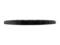 2016-2023 Toyota Tacoma Rear Tail Gate Lift Gate Shell Panel - Bumper & Body Parts
