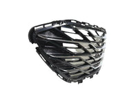 2019 2020 2021 2022 2023 Chevrolet Malibu Grille Front Bumper Lower Grille - Bumper & Body Parts