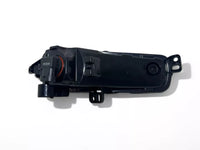 2015-2024 Ford Focus Transit 150 250 350 350HD E-Transit Left Front Bumper Fog Light Lamp Driver Side - Bumper & Body Parts