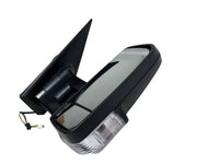 2019-2021 Mercedes Benz Sprinter 1500 2500 3500 Right Front Door Side Rear View Mirror Long Arm - Bumper & Body Parts