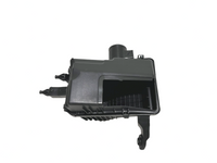 2017 2018 2019 2020 2021 2022 Nissan Rogue Sport 2.0L Air Intake Air Cleaner Box Housing - Bumper & Body Parts