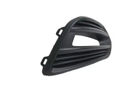 2019-2021 Honda HR-V Touring Front Bumper Fog Light Covers - Left & Right Sides | Taxes-E-Parts