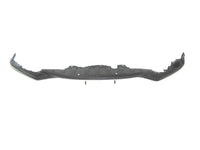 2016-2018 Honda HR-V HRV Front Bumper Lower Spoiler Skid Panel Lip - Bumper & Body Parts