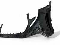 2022-2025 GMC Sierra 1500 Front Bumper Upper Cover - Bumper & Body Parts