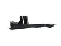 2021 2022 2023 Nissan Rogue Radiator Core Support Upper Left Right Brackets 3-PCS - Bumper & Body Parts