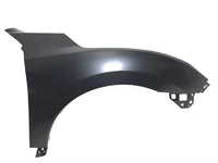 2017 2018 2019 2020 2021 Honda Civic Fender Panel Front Right Passenger Side - Bumper & Body Parts