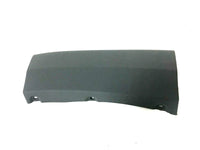 2014-2018 Ram ProMaster 1500 2500 3500 Front Fender Molding Trim Flare Left Driver Side - Bumper & Body Parts